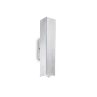 Підсвічування стін Ideal Lux Sky ap2 136882 Підсвічування стін Ideal Lux Sky ap2 136882